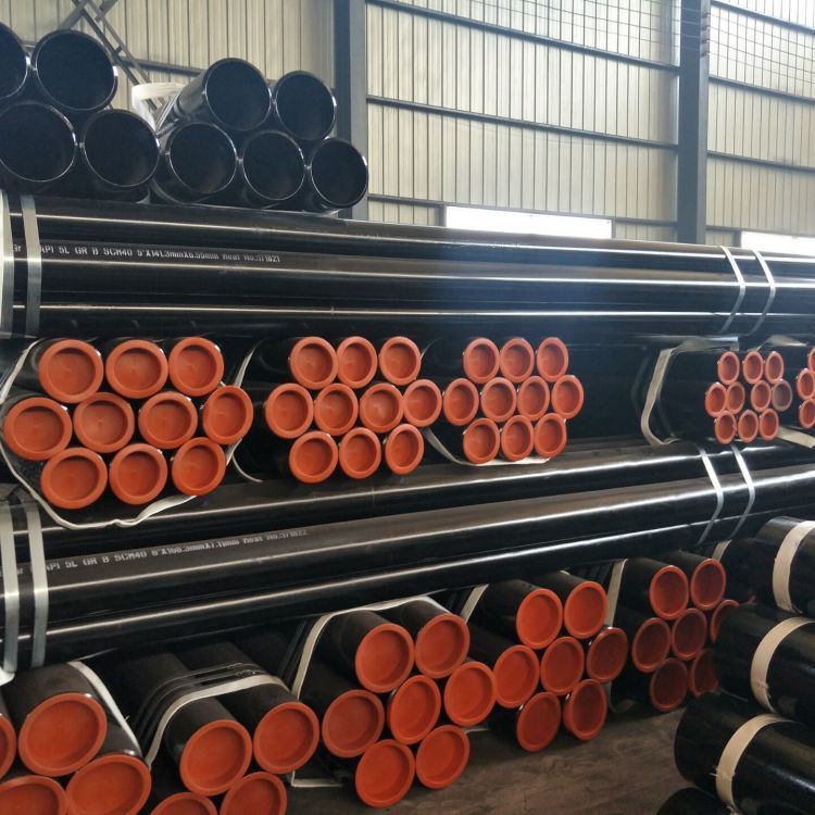 API Casing